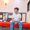 Gays Call Boy. - Male escort in Mumbai