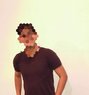 Gays Call Men - Male escort in Mumbai Photo 1 of 4