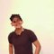 Gays Call Men - Male escort in Mumbai