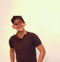 Gays Call Men - Male escort in Mumbai