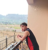 Gays Call Men - Male escort in Mumbai