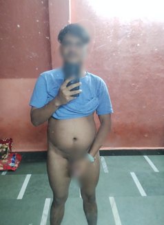 Gays Dreams Men Here. - Acompañantes masculino in Mumbai Photo 5 of 5