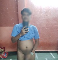 Gays Top Boy Here. - Acompañantes masculino in Mumbai