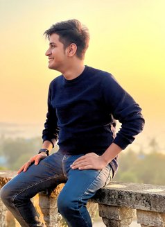 Gays escort service. - Male escort in Mumbai Photo 4 of 5