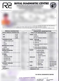 Gays escort service. - Male escort in Mumbai Photo 5 of 5