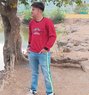 Fantacy Fullfill For Gays. - Acompañantes masculino in Mumbai Photo 3 of 5