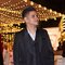 TOP FOR EVERYONE. - Male escort in Mumbai
