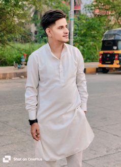 TOP FOR EVERYONE. - Male escort in Mumbai Photo 5 of 6