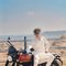 TOP FOR EVERYONE. - Male escort in Mumbai