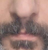Gays only شواذ - Male escort in Cairo