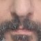 Gays Only للشواذ - Male escort in Cairo