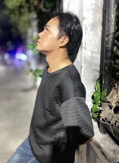 Gaysmallman - Male escort in Pattaya Photo 4 of 10