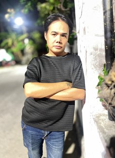 Gaysmallman - Male escort in Pattaya Photo 5 of 10