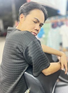 Gaysmallman - Male escort in Pattaya Photo 6 of 10