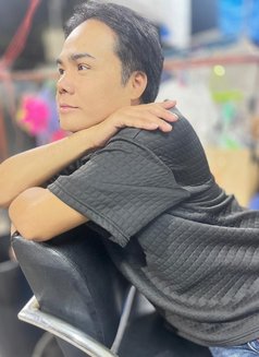 Gaysmallman - Male escort in Pattaya Photo 7 of 10