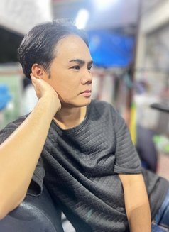 Gaysmallman - Male escort in Pattaya Photo 8 of 10