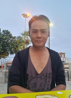 Gaysmallman - Male escort in Pattaya Photo 9 of 10