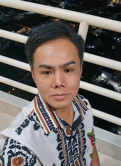 Gaysmallman - Male escort in Pattaya Photo 10 of 10