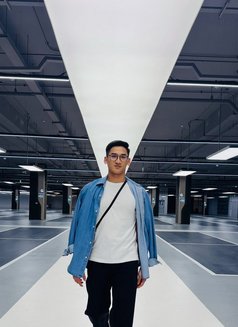 GayTH - Male escort in Bangkok Photo 4 of 6