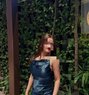 Gaytri Girlfriend Experienced on Bed - escort in Mohali Photo 1 of 2
