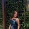 Gaytri Girlfriend Experienced on Bed - escort in Coimbatore