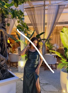 Gaytri Girlfriend Experienced on Bed - escort in Coimbatore Photo 2 of 2