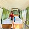 Gaytri Hotel & Home Services Independent - escort in Bangalore