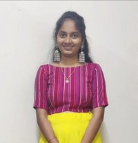 Gaytri Hotel & Home Services Independent - escort in Bangalore