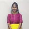 Gaytri Hotel & Home Services Independent - puta in Chennai