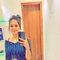 Gaytri Hotel & Home Services Independent - escort in Chennai Photo 3 of 4