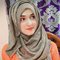 Gaytri Hotel & Home Services Independent - escort in Chennai Photo 4 of 4
