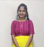 Gaytri Hotel & Home Services Independent - escort in Kandy Photo 1 of 6