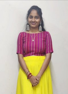Gaytri Hotel & Home Services Independent - escort in Hyderabad Photo 1 of 6