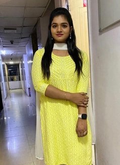 Gaytri Hotel & Home Services Independent - escort in Hyderabad Photo 2 of 6