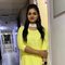 Gaytri Hotel & Home Services Independent - puta in Hyderabad Photo 2 of 6