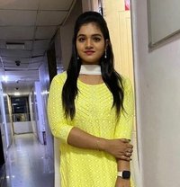 Gaytri Hotel & Home Services Independent - escort in Hyderabad
