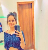Gaytri Hotel & Home Services Independent - escort in Hyderabad
