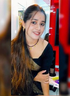 Gaytri Hotel & Home Services Independent - escort in Hyderabad Photo 4 of 6