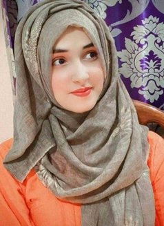 Gaytri Hotel & Home Services Independent - escort in Hyderabad Photo 5 of 6