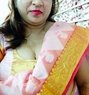 Gaytri - escort in Guwahati Photo 1 of 2