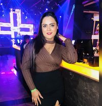 Gaytri - puta in Kolkata