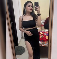 Gaytri - puta in Kolkata