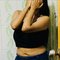 Gaytri - escort in Noida