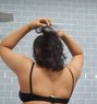 Gaytri - escort in Noida Photo 1 of 3