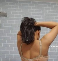 Gaytri - escort in Pune