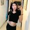 Gayu Shemale - Transsexual escort in Ahmedabad