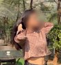 Gazal - escort in Guwahati Photo 1 of 10