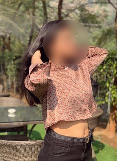 Gazal - escort in Guwahati Photo 1 of 10