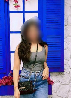 Gazal - escort in Guwahati Photo 2 of 10