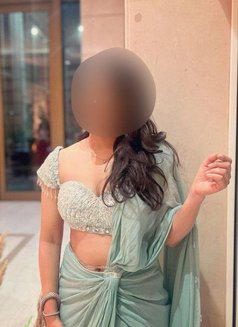Gazal - escort in Guwahati Photo 4 of 10